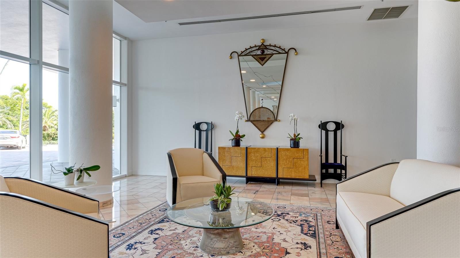 455 LONGBOAT CLUB ROAD PH1