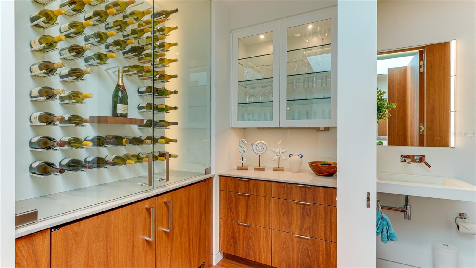 PIERRE - Residential Lease