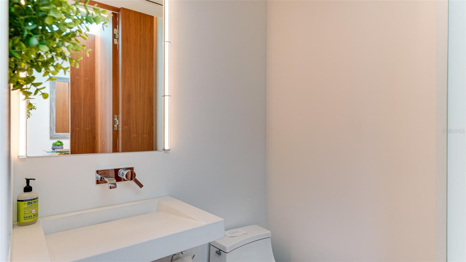 PIERRE - Residential Lease