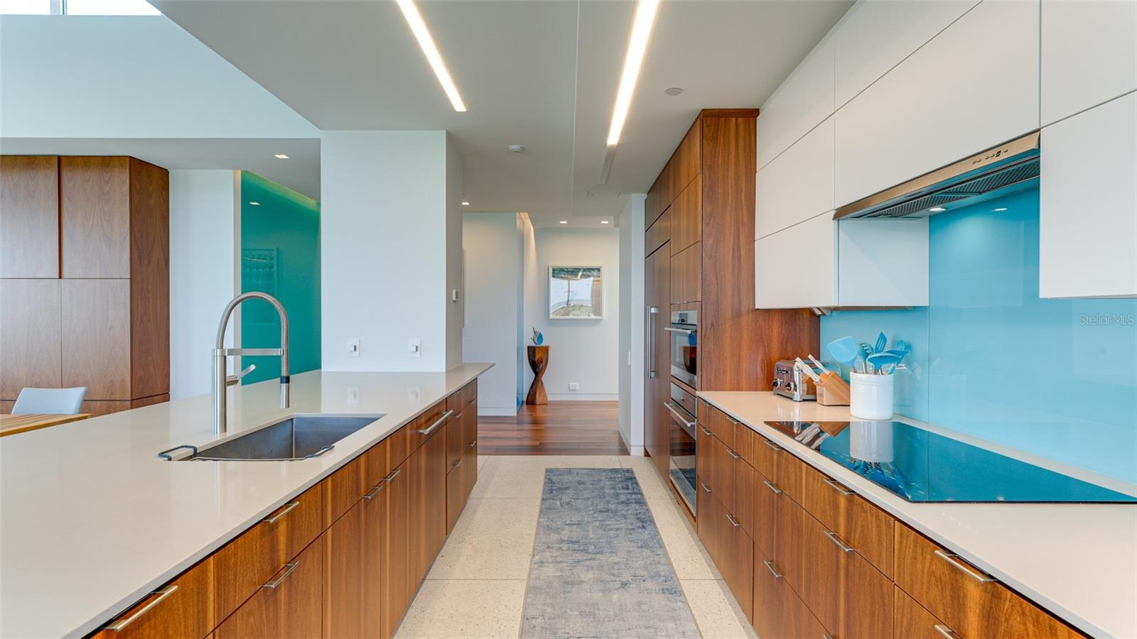 PIERRE - Residential Lease