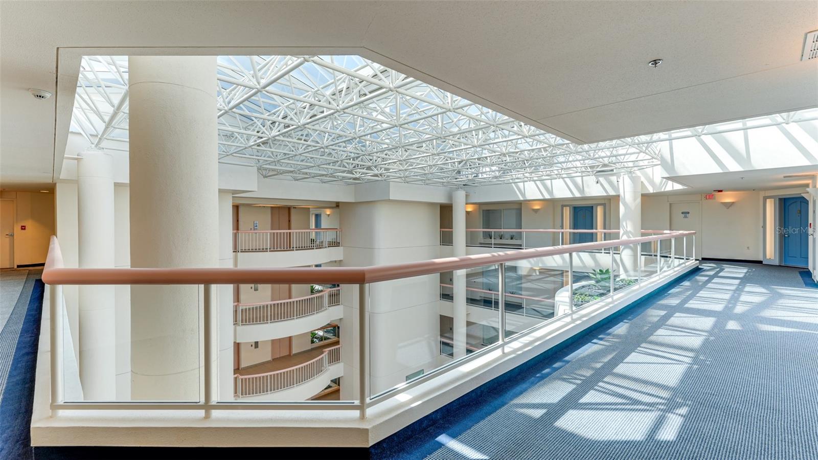 PIERRE - Residential Lease