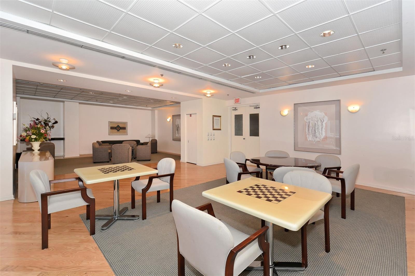 PIERRE - Residential Lease