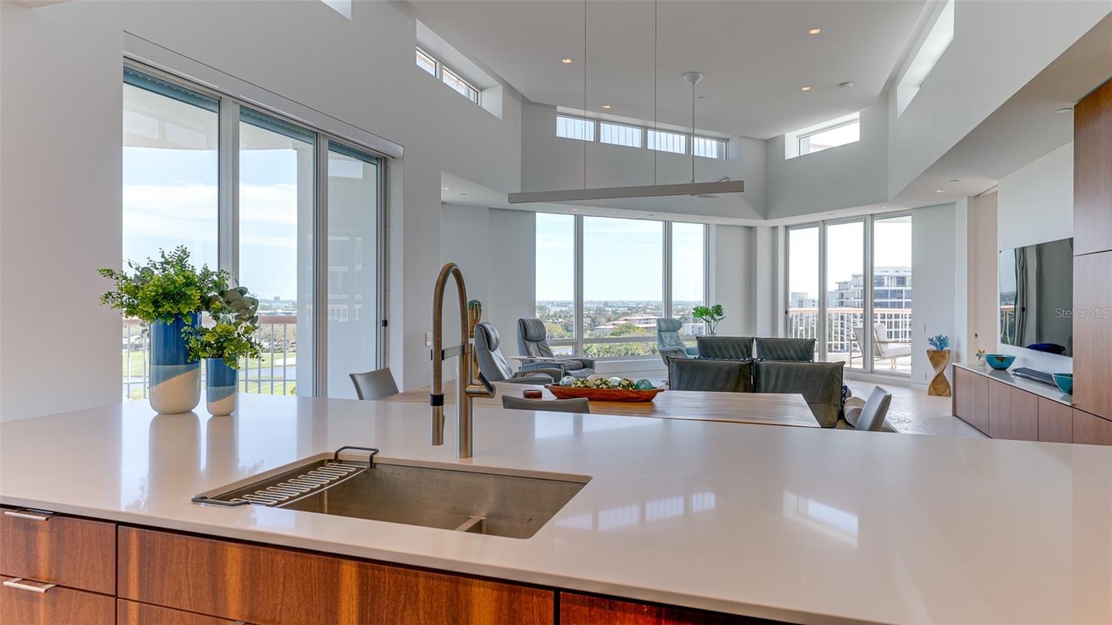 PIERRE - Residential Lease