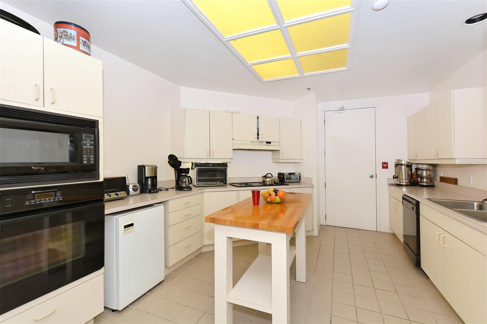 PIERRE - Residential Lease