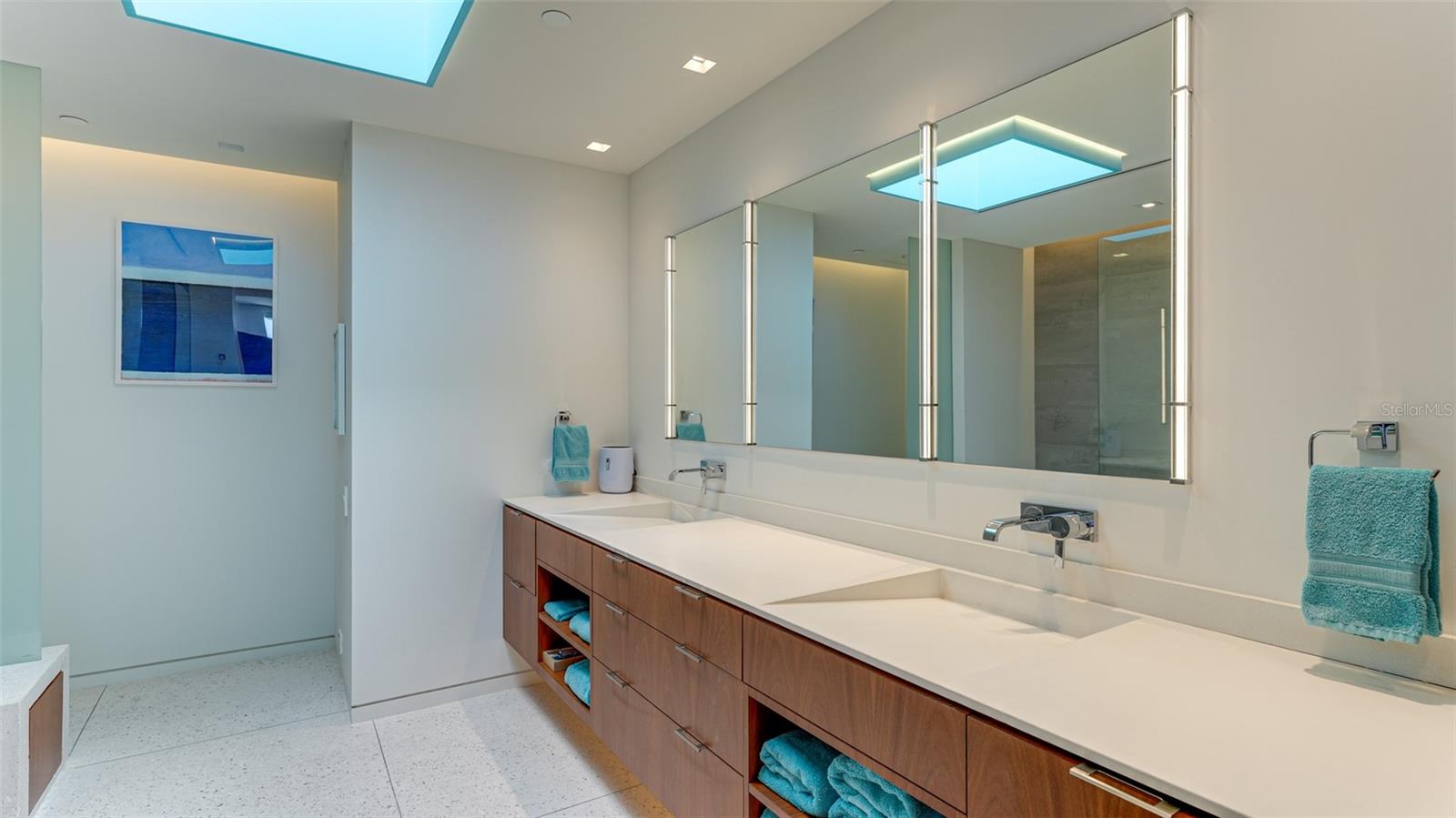 PIERRE - Residential Lease