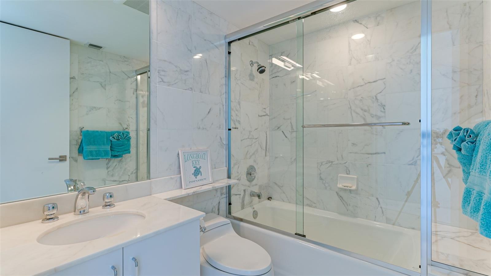 PIERRE - Residential Lease