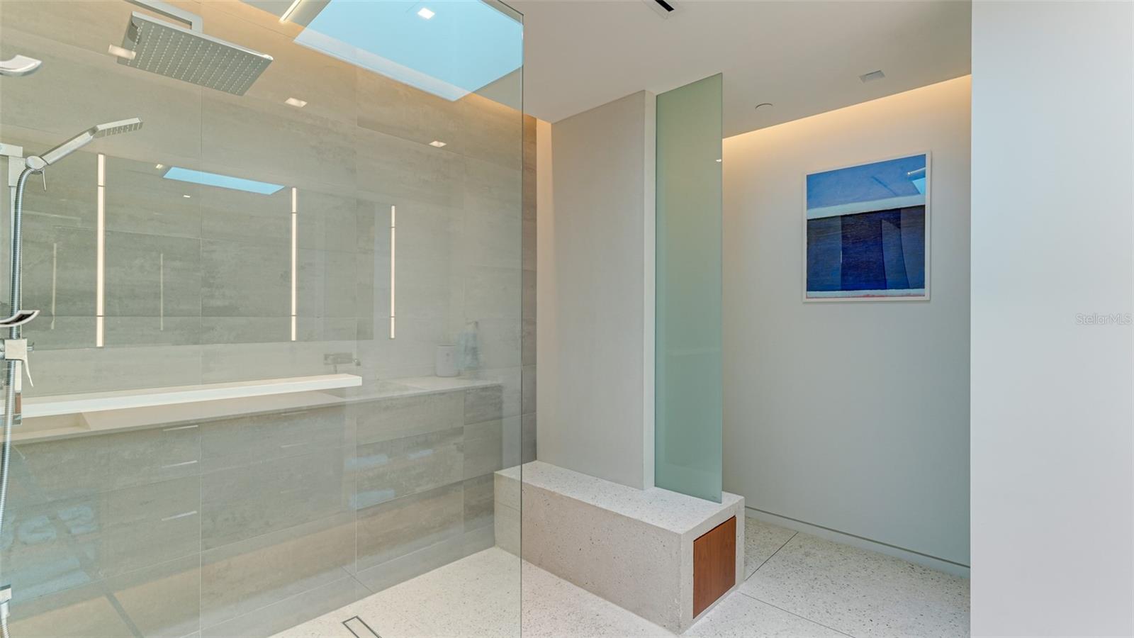 PIERRE - Residential Lease