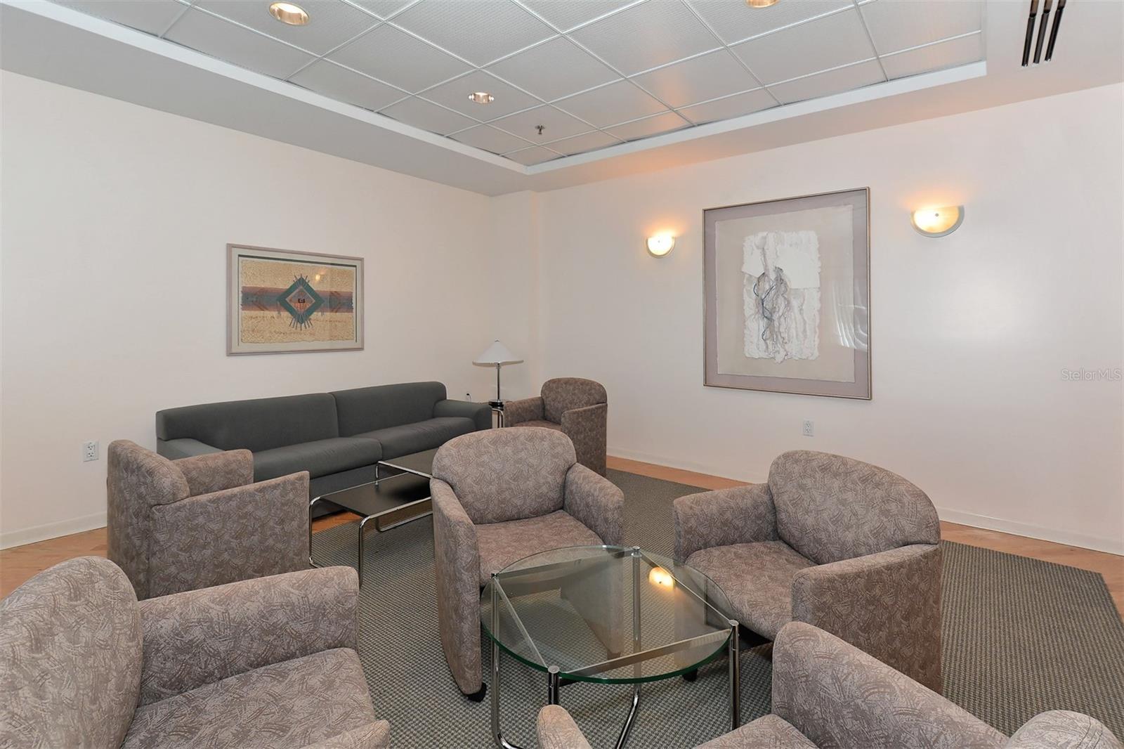 PIERRE - Residential Lease