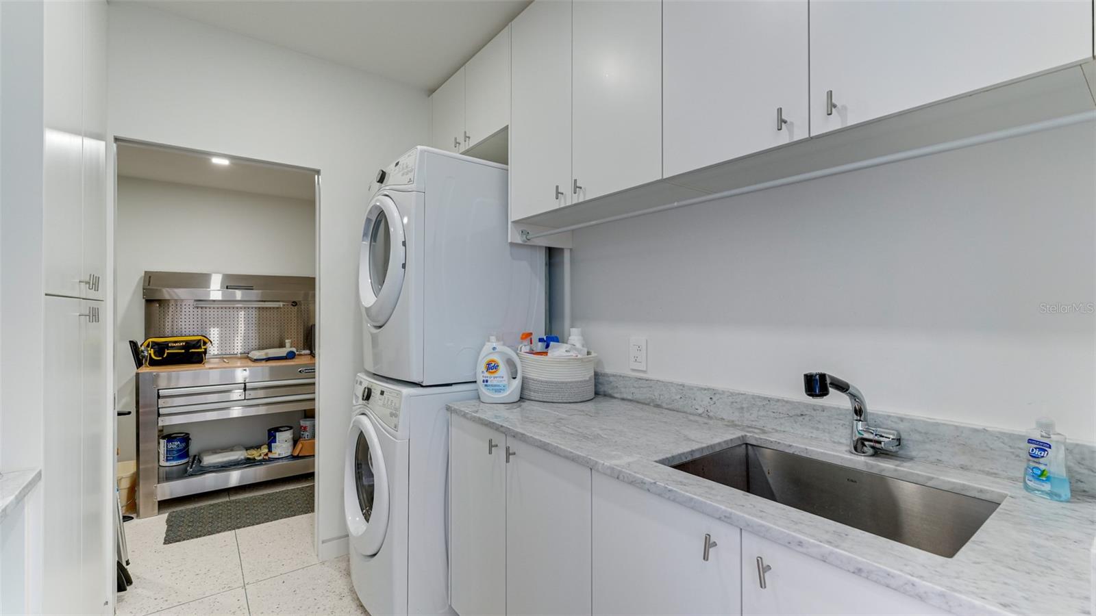 PIERRE - Residential Lease