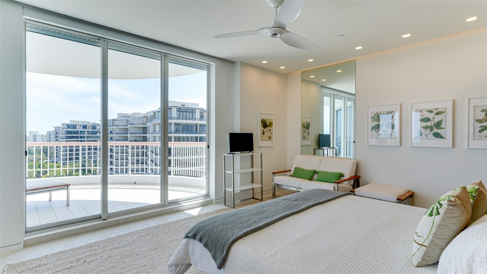 PIERRE - Residential Lease