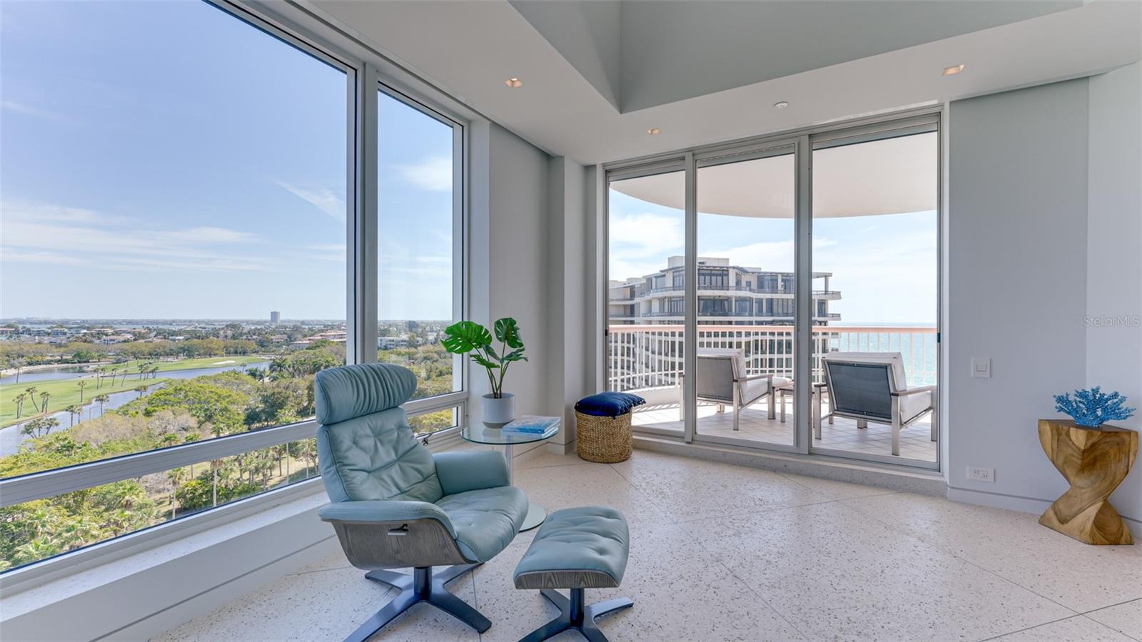 PIERRE - Residential Lease