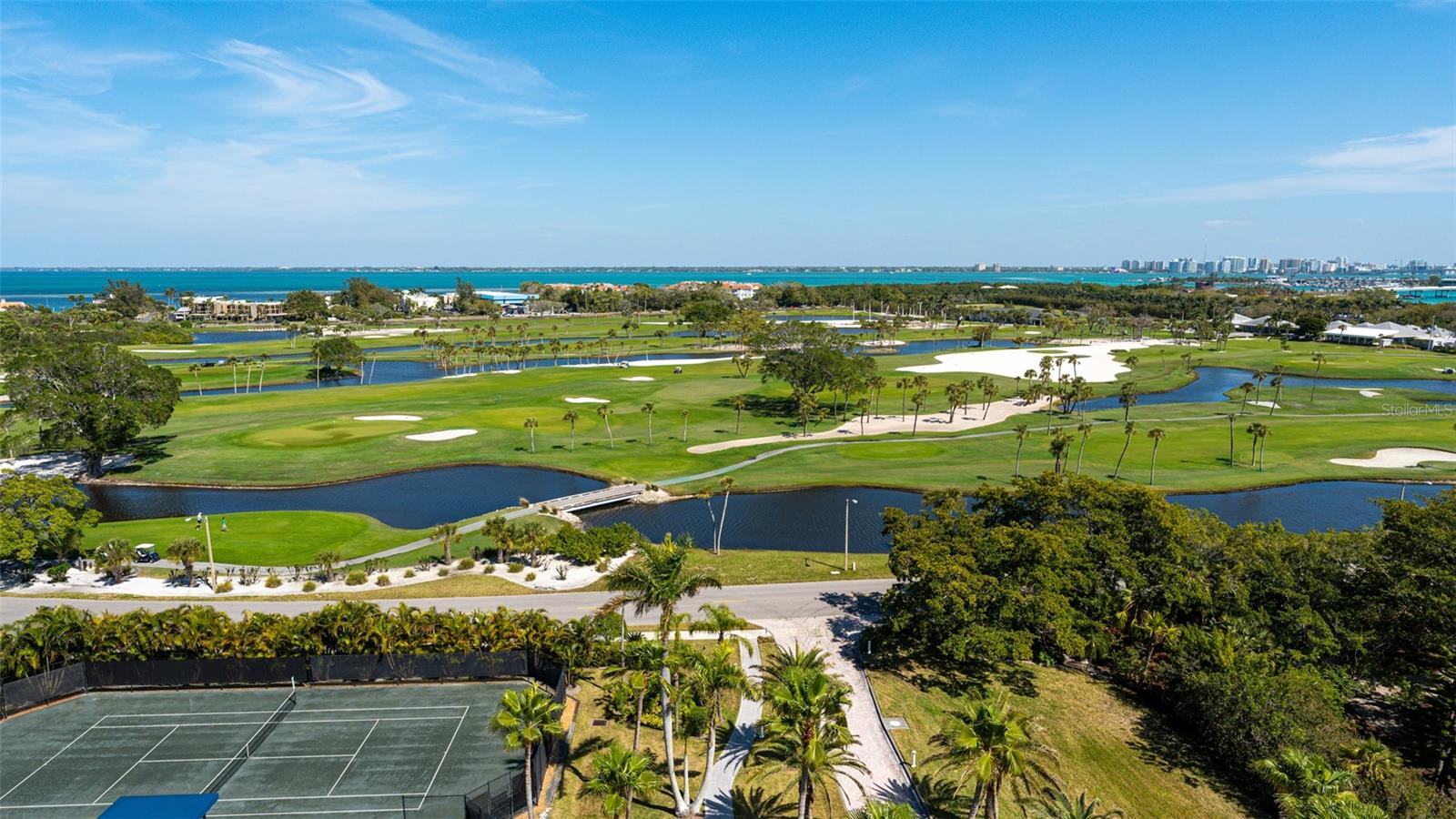 PIERRE - Residential Lease