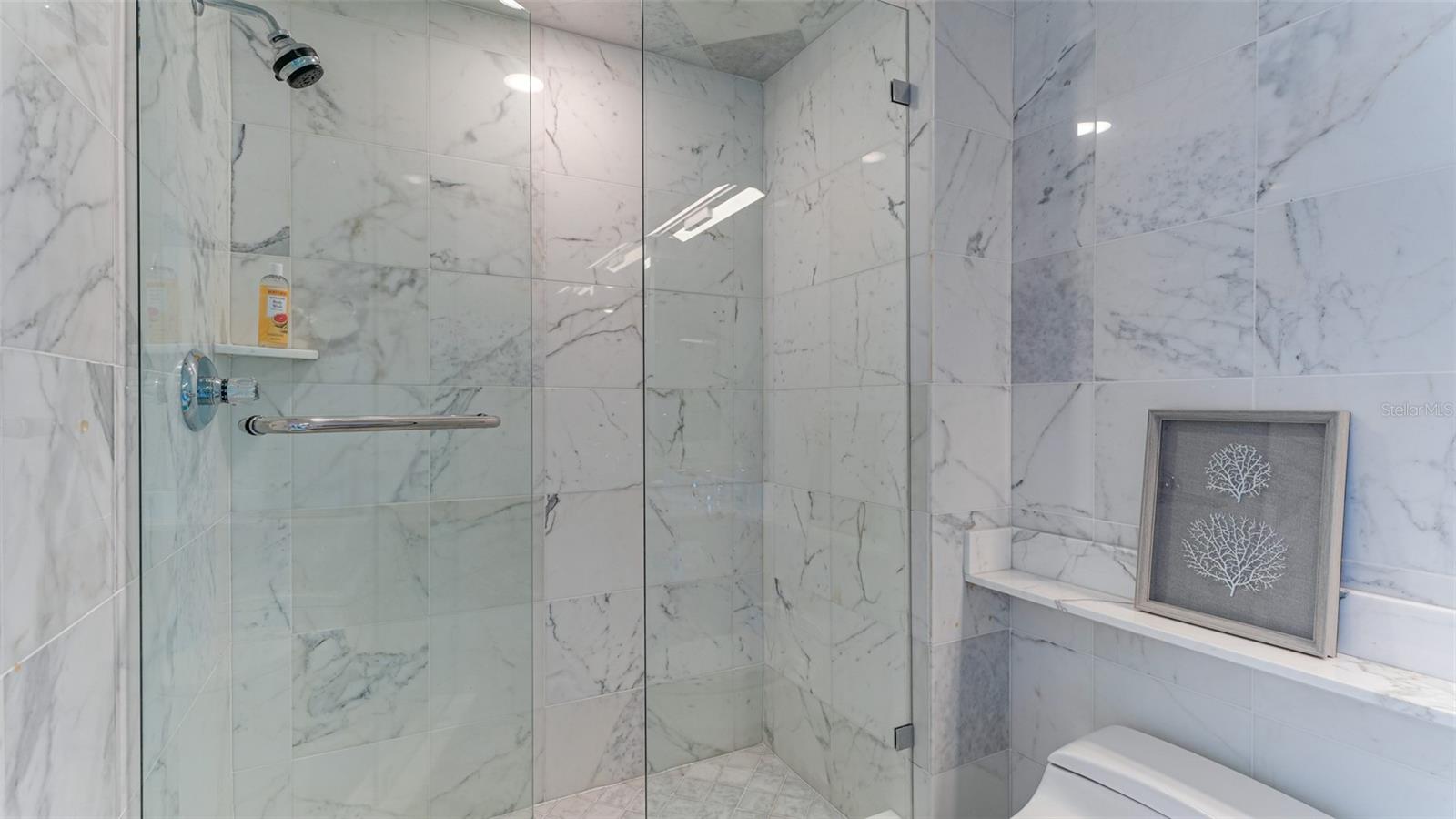 PIERRE - Residential Lease