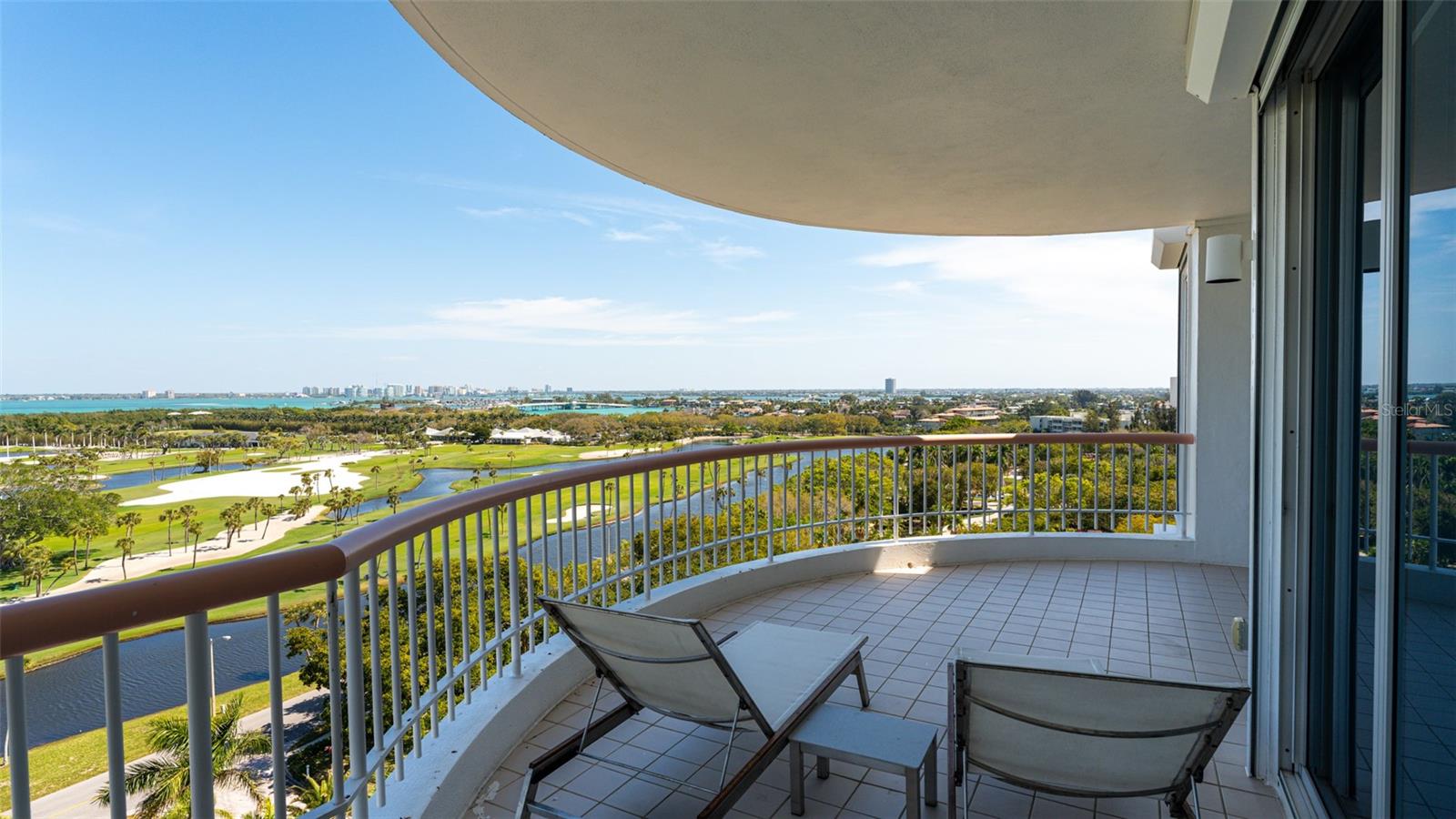 PIERRE - Residential Lease