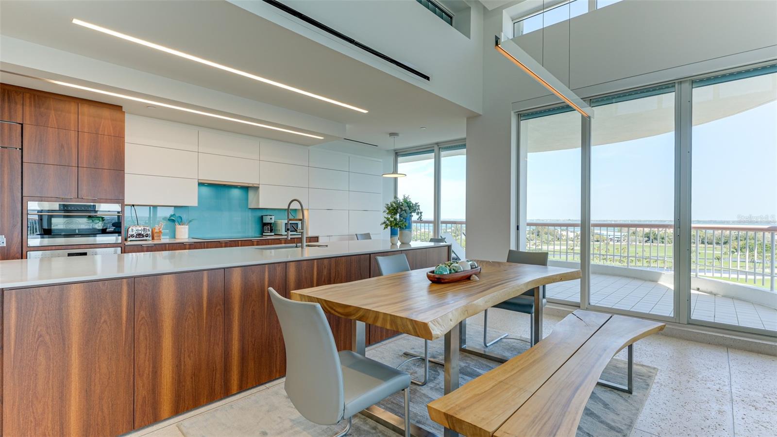 PIERRE - Residential Lease