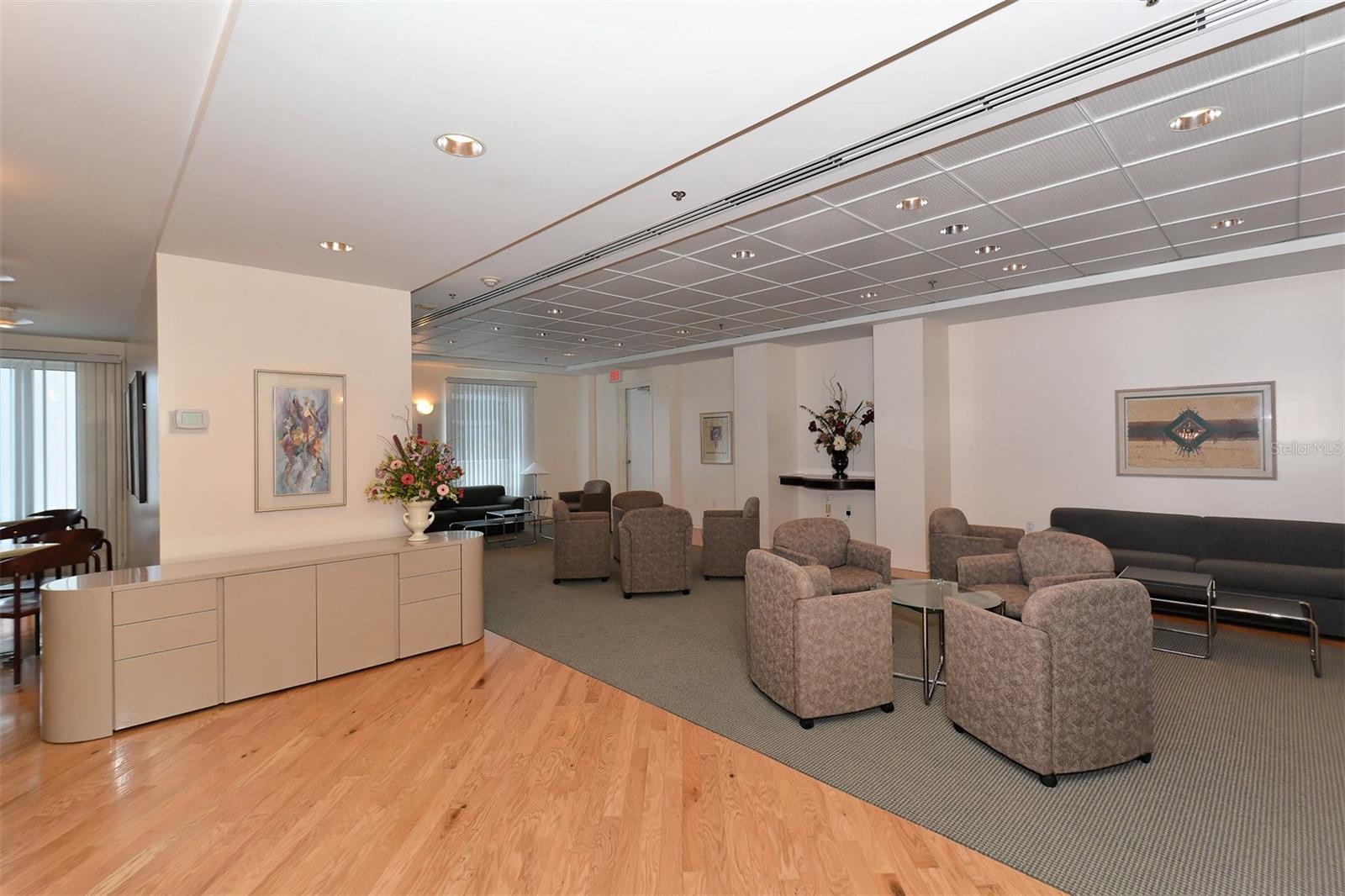 PIERRE - Residential Lease