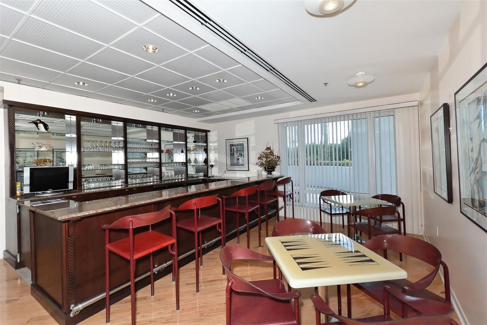 PIERRE - Residential Lease