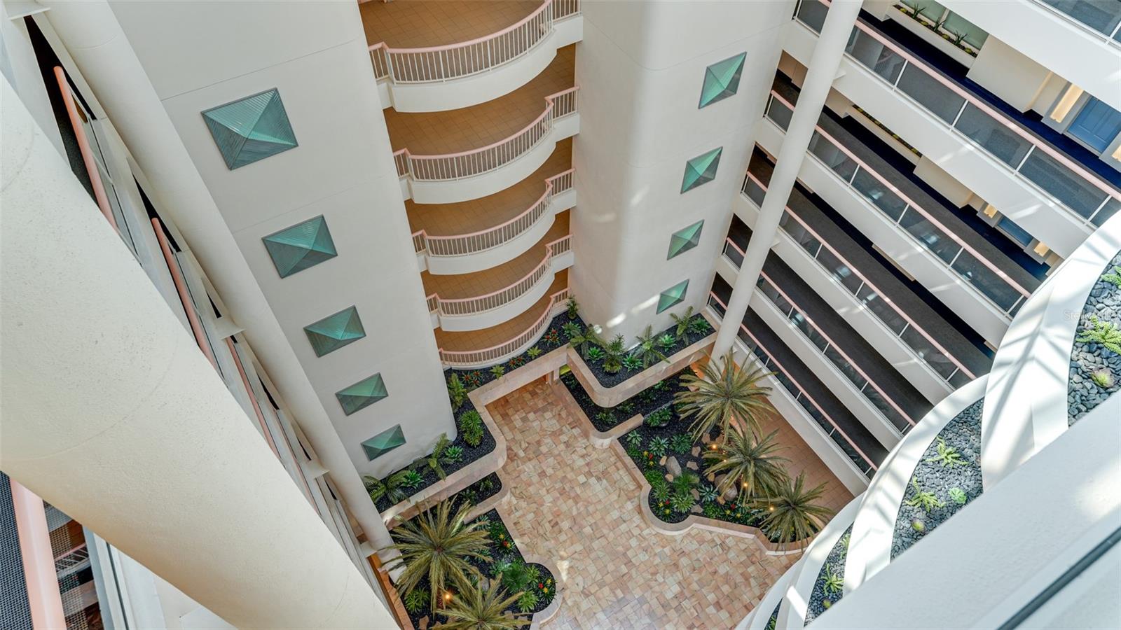 PIERRE - Residential Lease