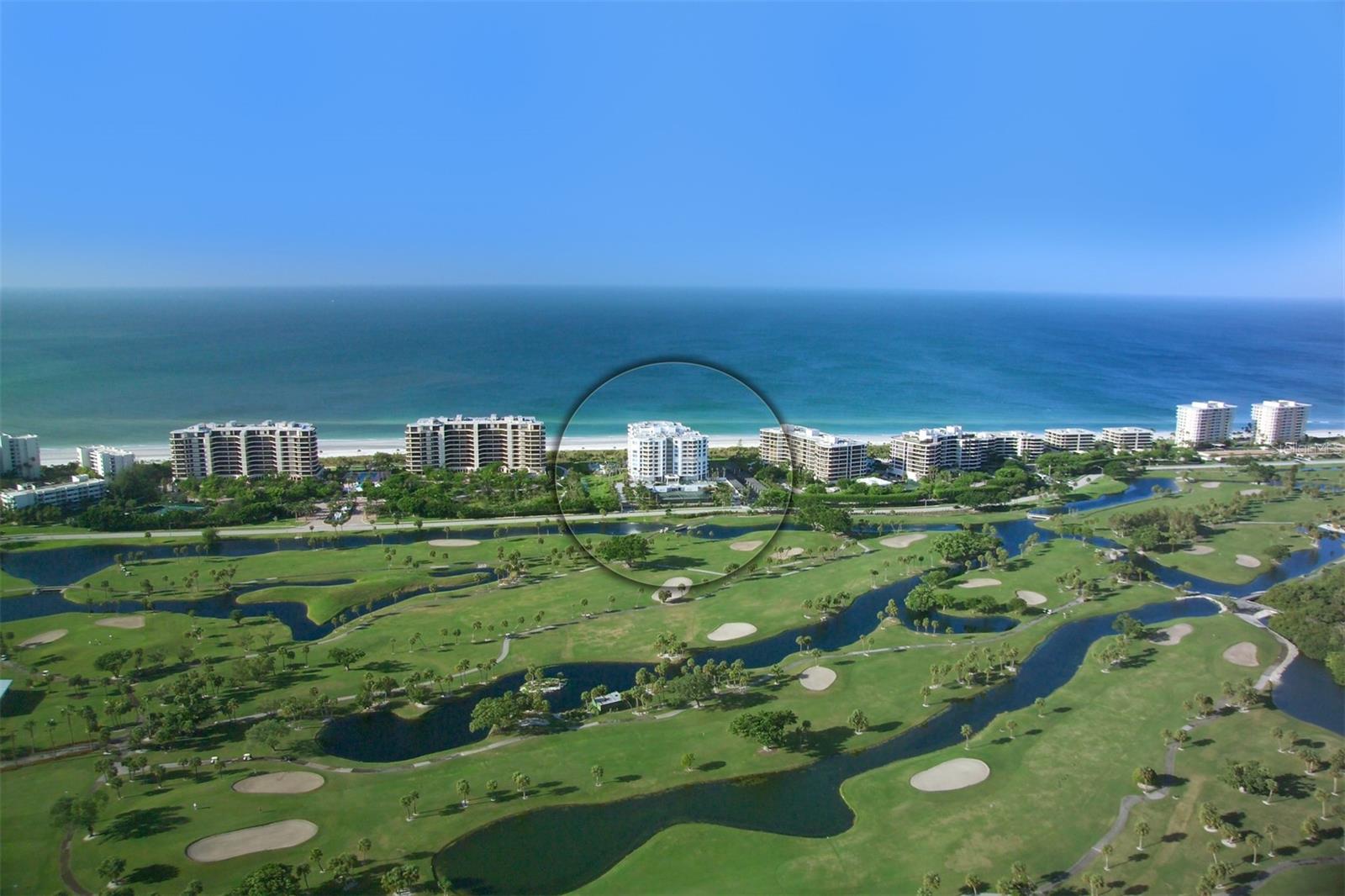 PIERRE - Residential Lease