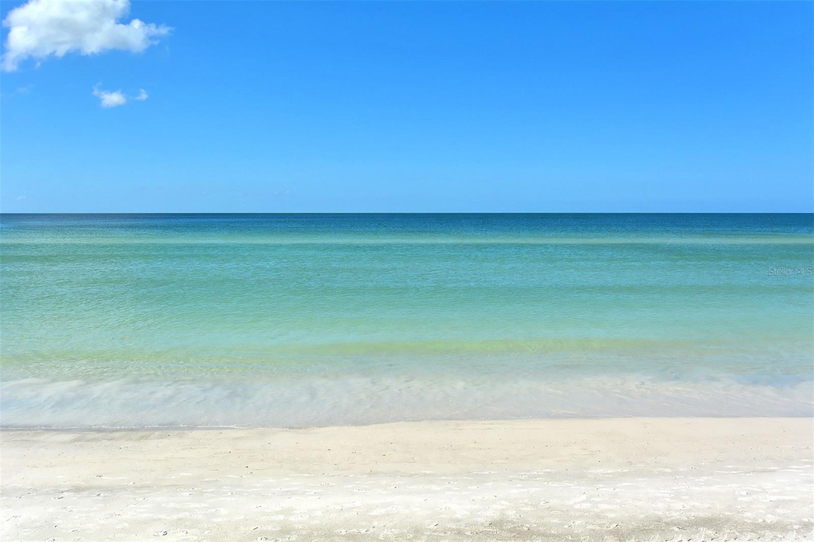 PIERRE - Residential Lease