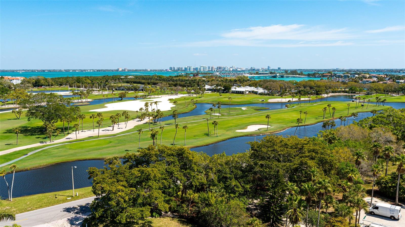 PIERRE - Residential Lease