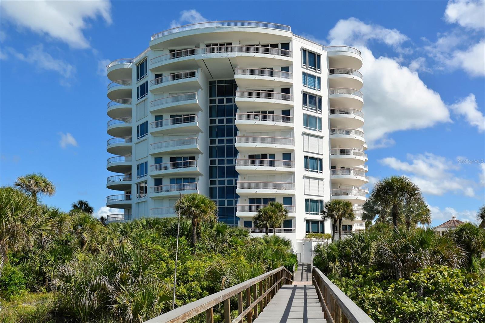 PIERRE - Residential Lease