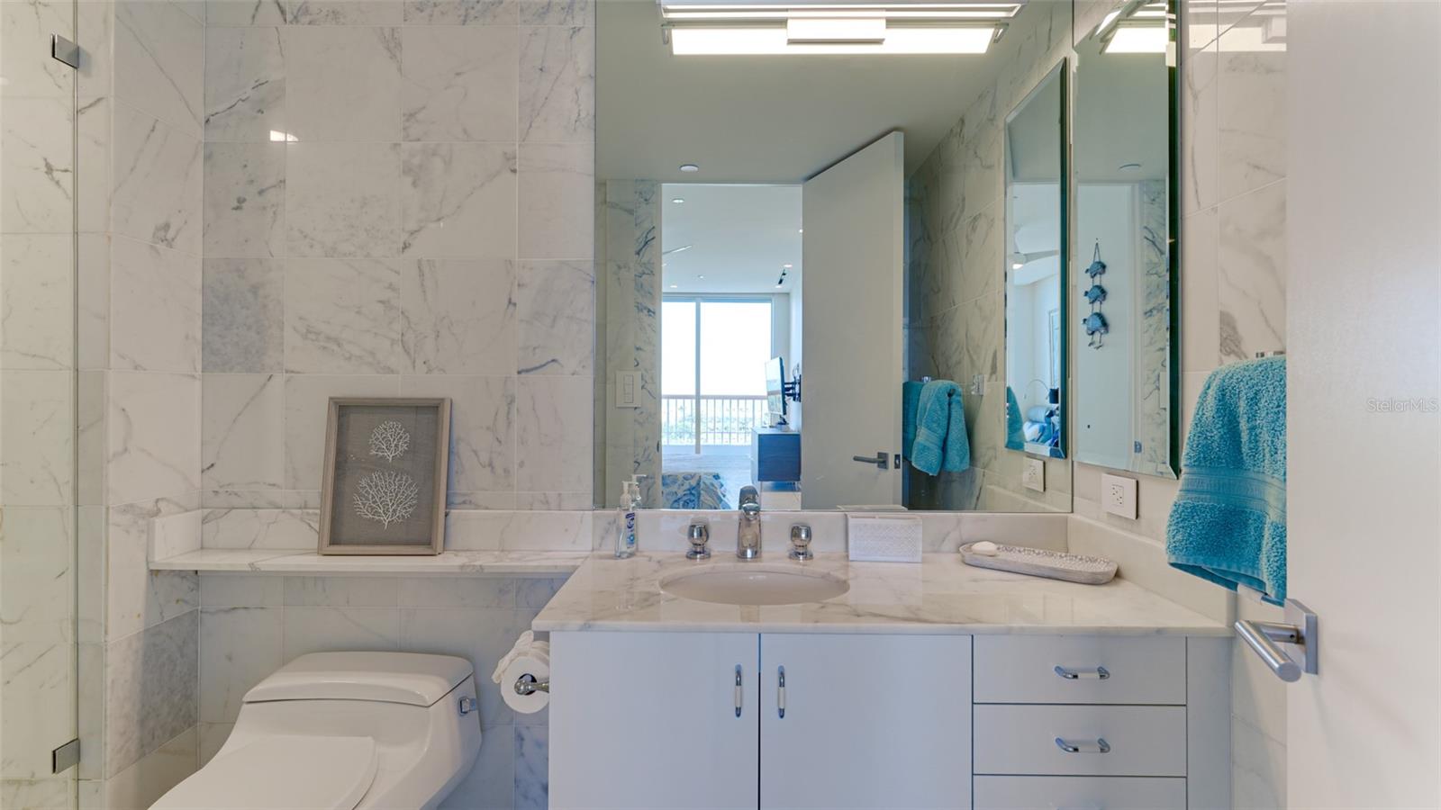 PIERRE - Residential Lease