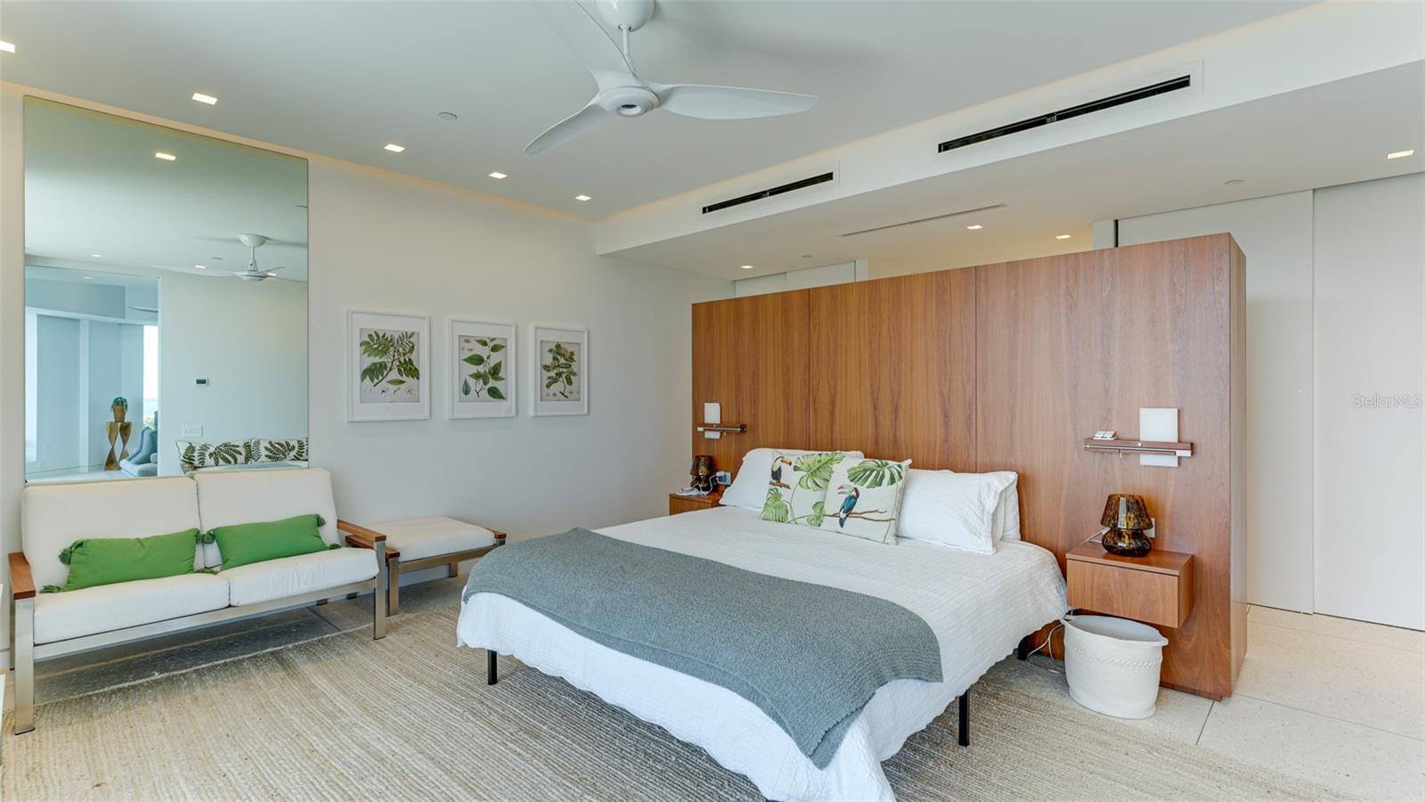 PIERRE - Residential Lease