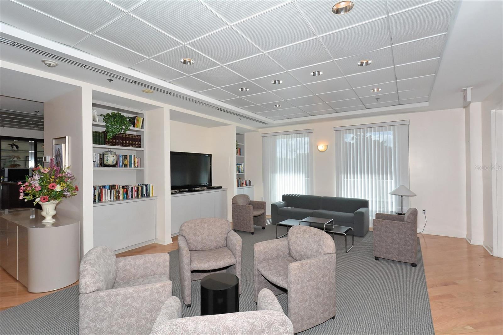 PIERRE - Residential Lease