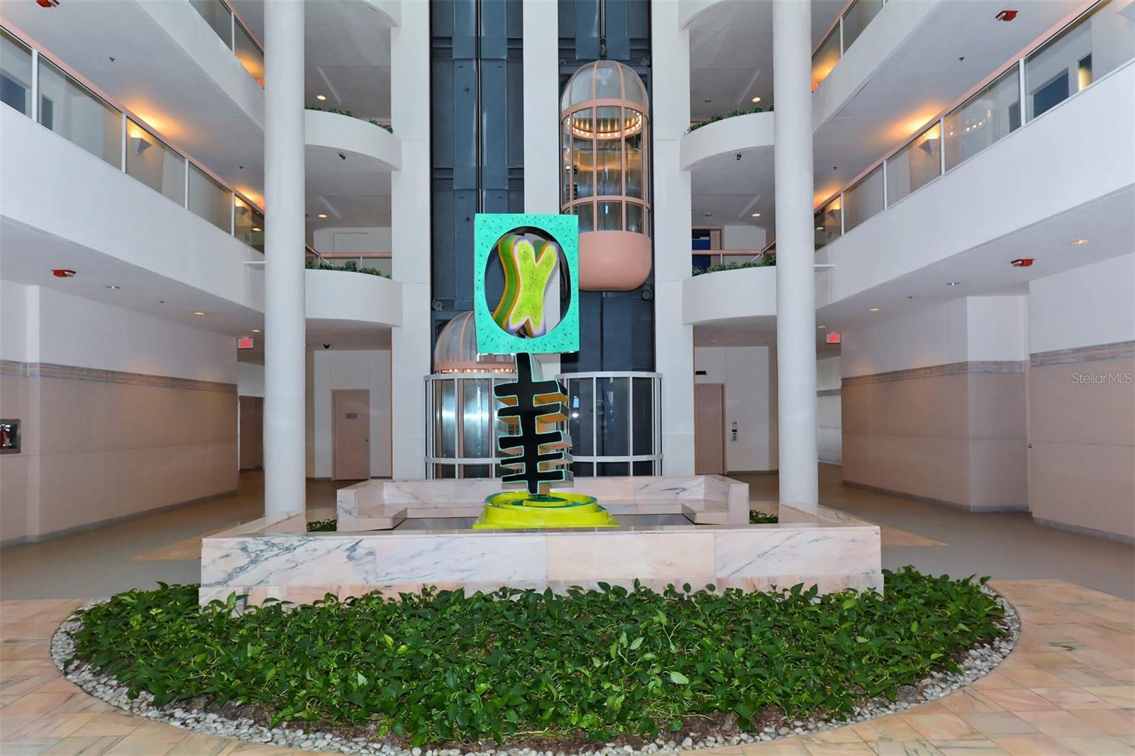 PIERRE - Residential Lease