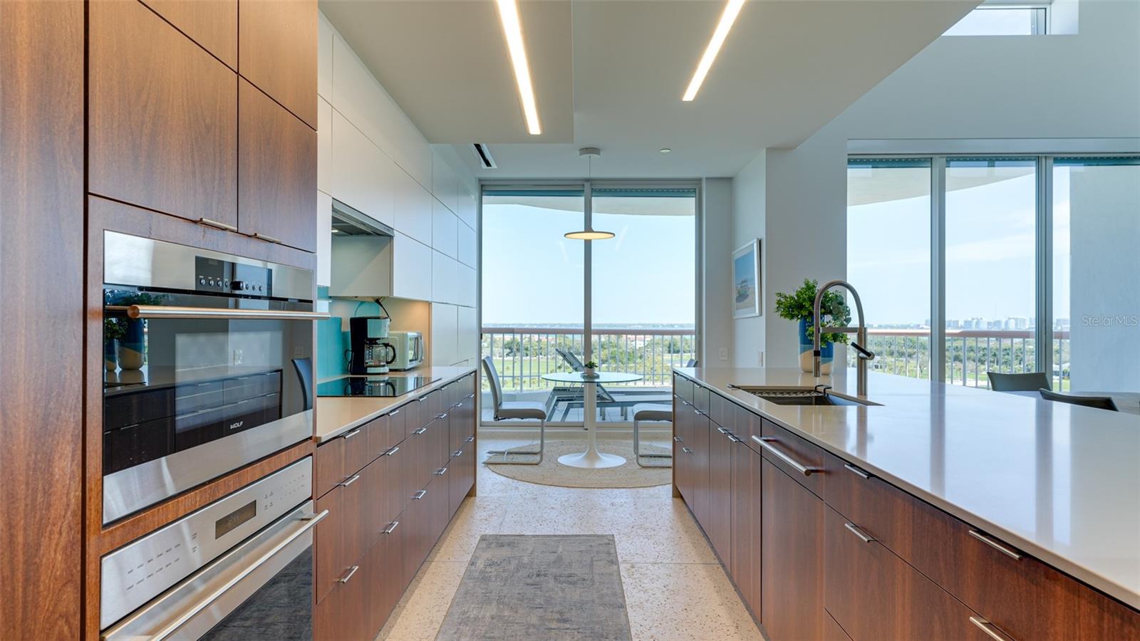 PIERRE - Residential Lease