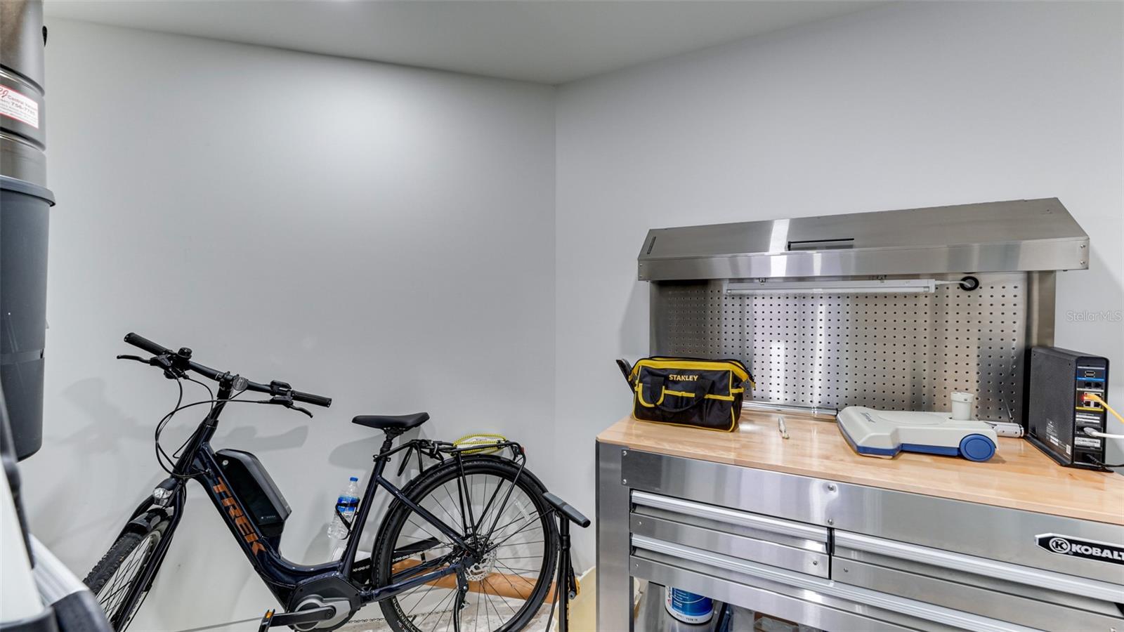 PIERRE - Residential Lease