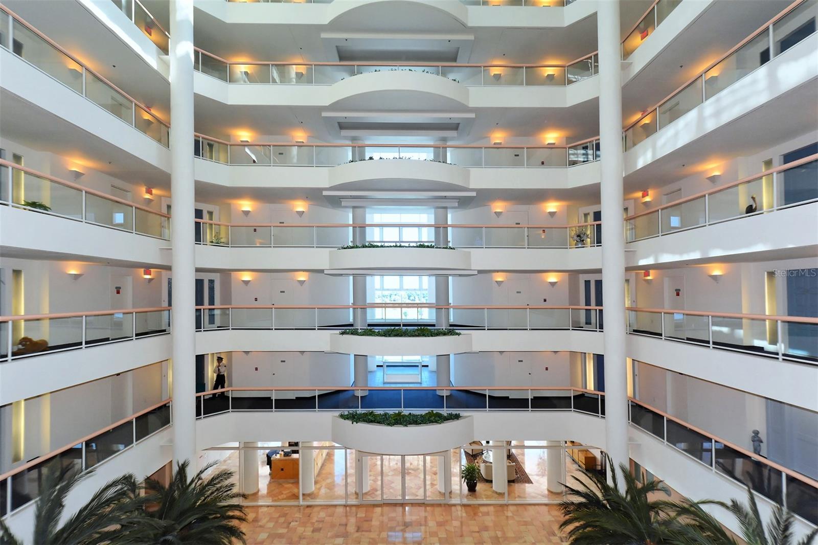 PIERRE - Residential Lease