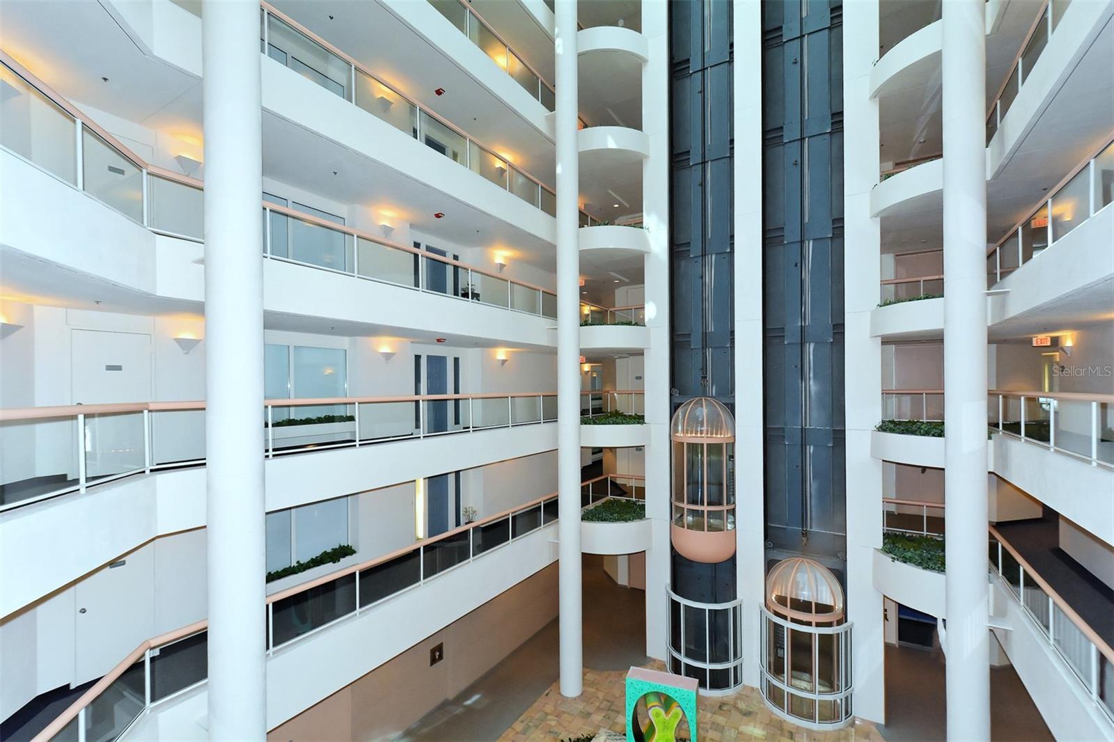 PIERRE - Residential Lease