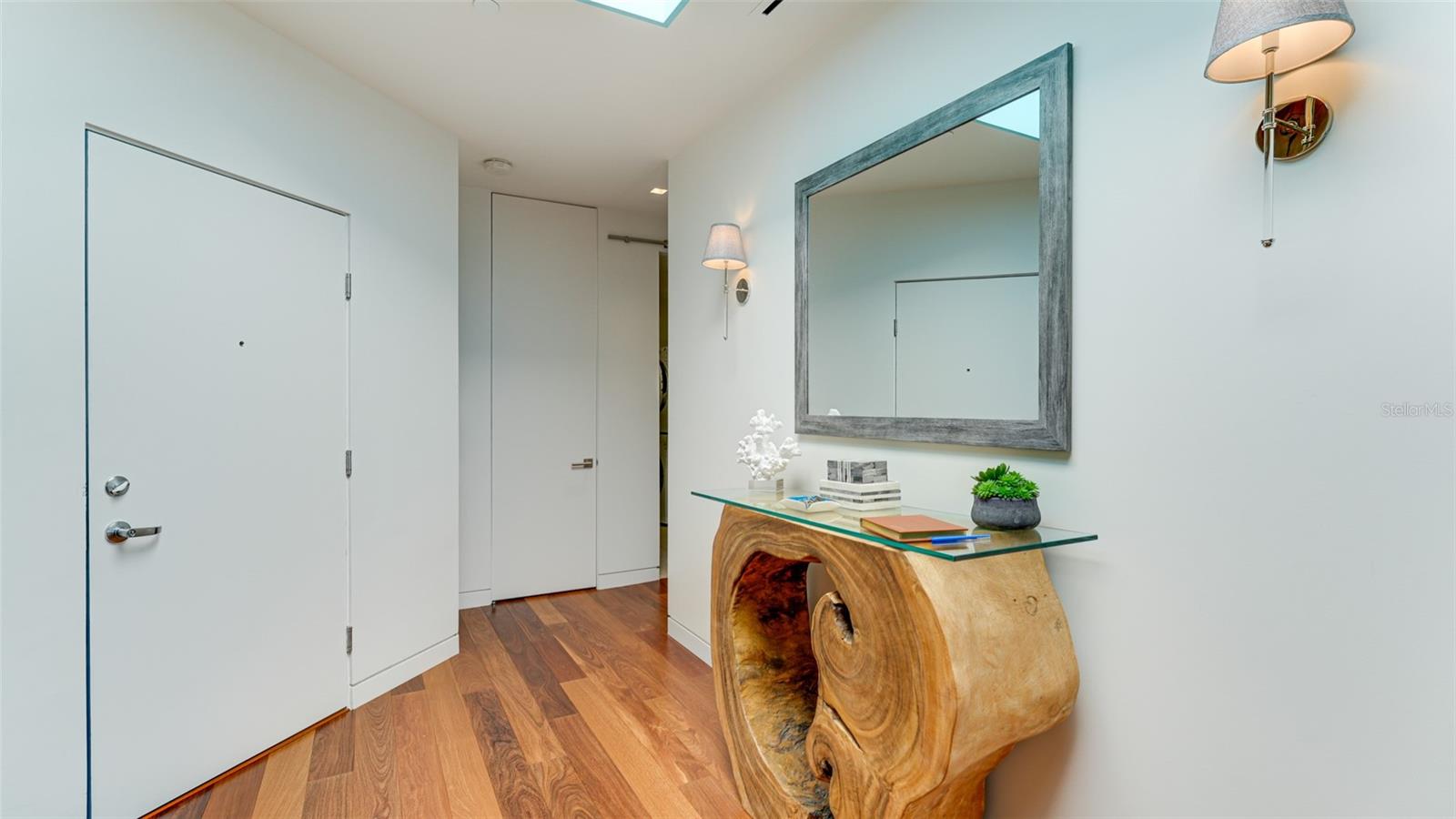 PIERRE - Residential Lease