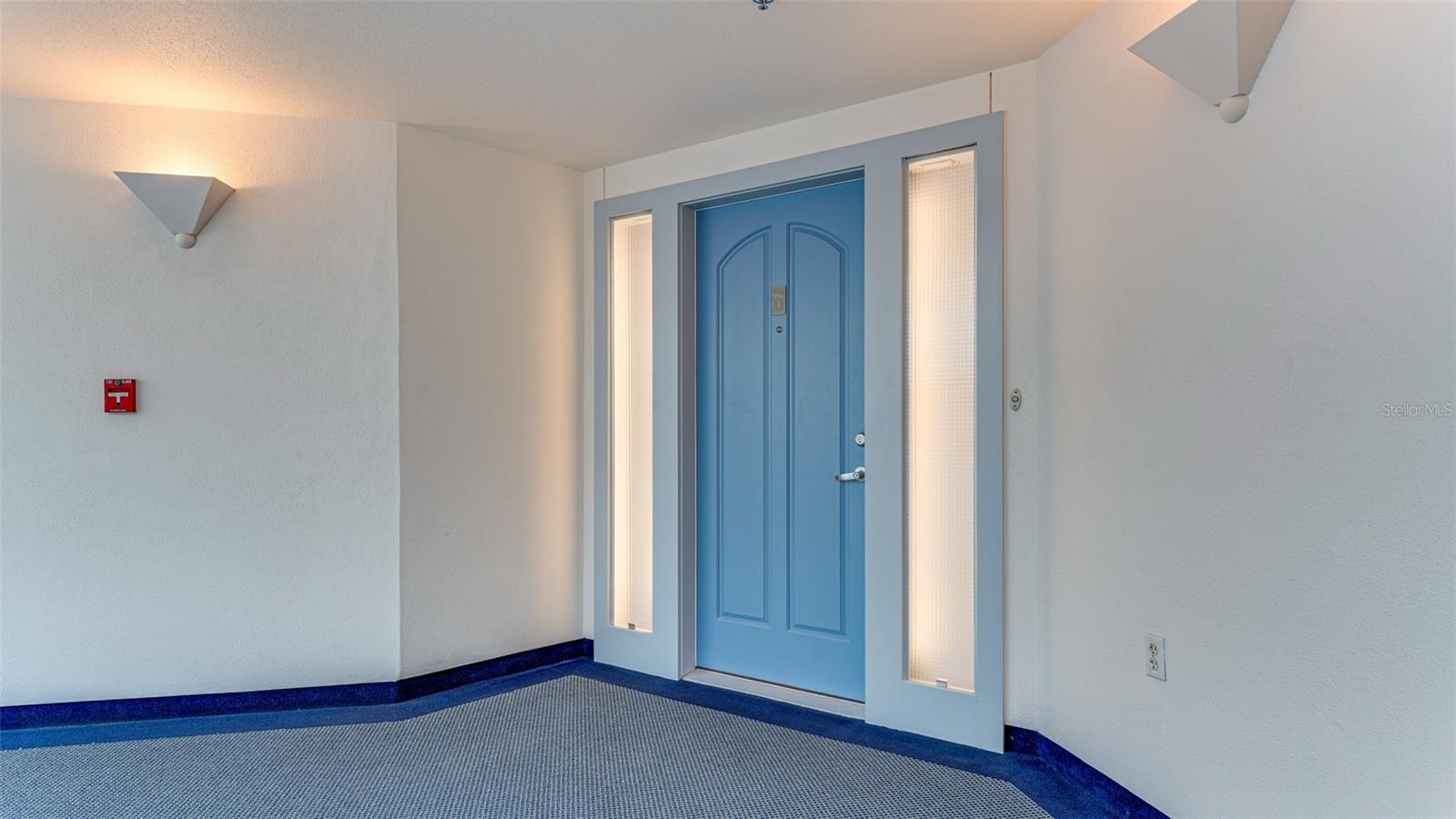 PIERRE - Residential Lease