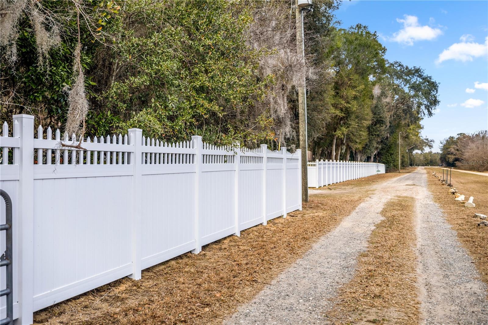 8490 SE 110TH STREET ROAD