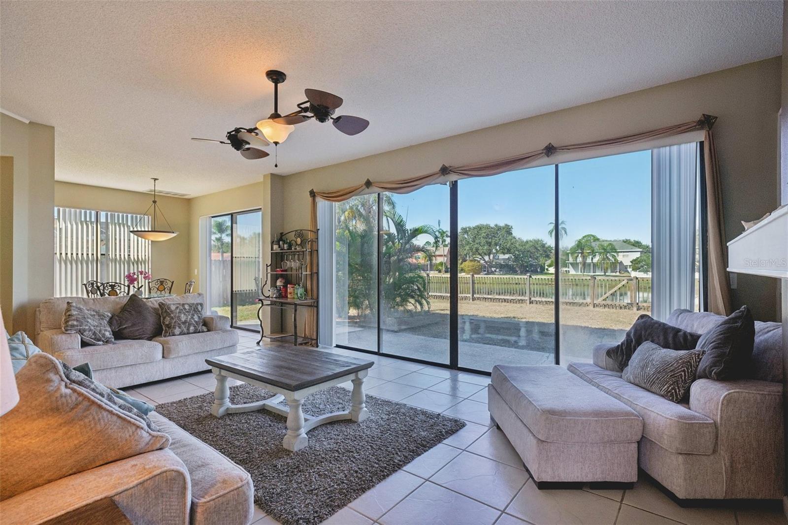 12929 PRESTWICK DRIVE