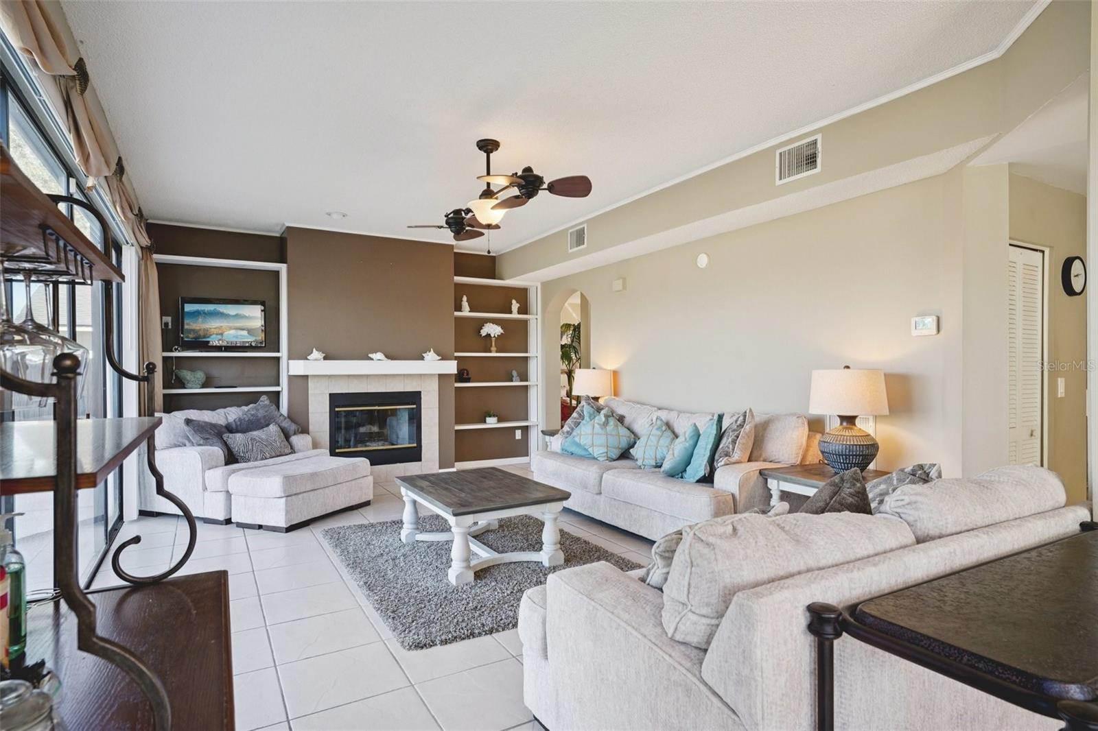 12929 PRESTWICK DRIVE