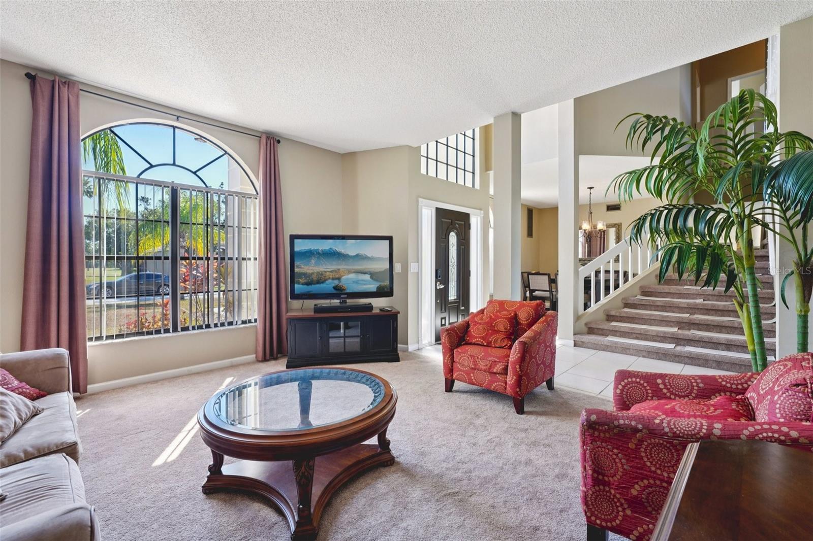 12929 PRESTWICK DRIVE