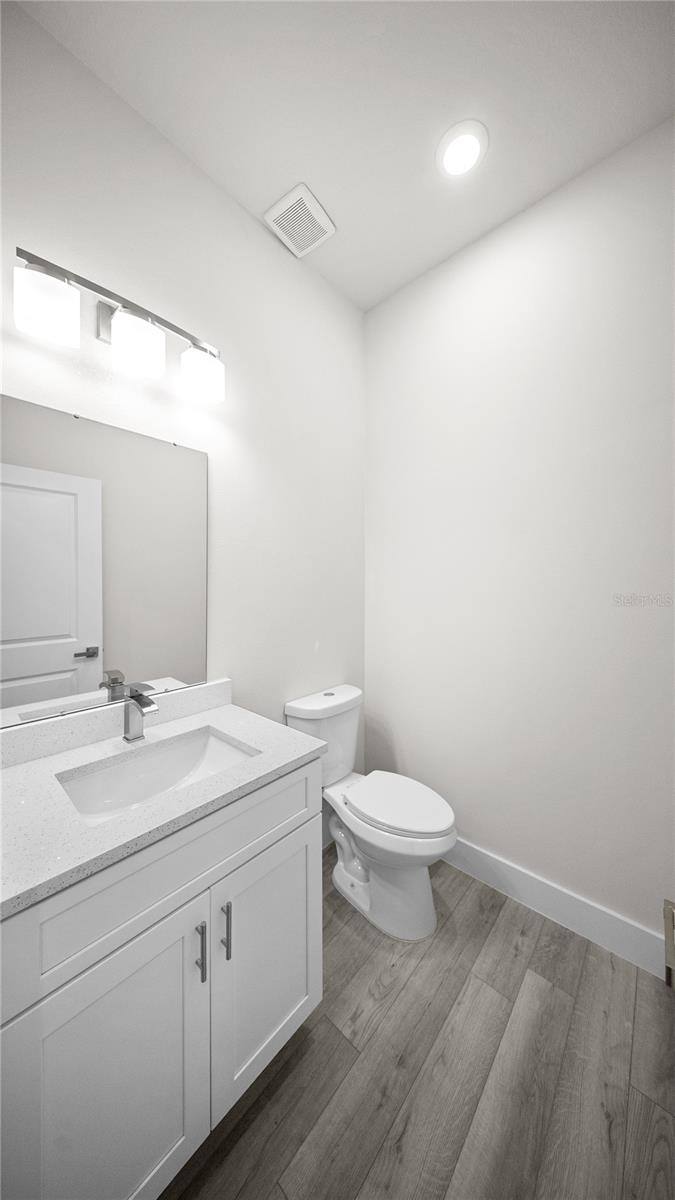 PORT CHARLOTTE SUB 06 - Residential