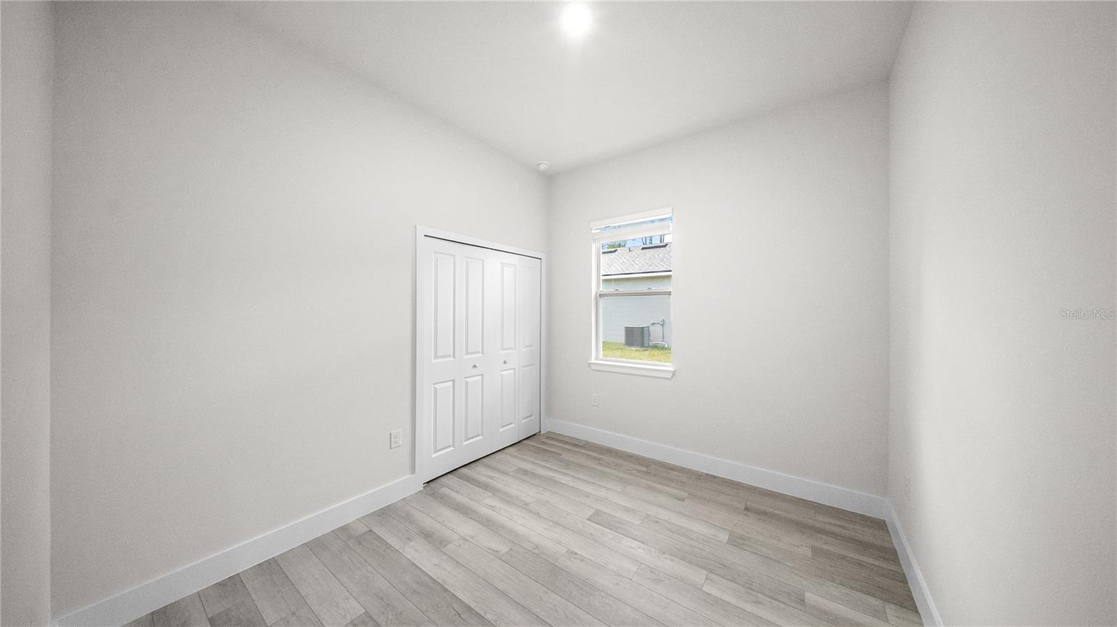 PORT CHARLOTTE SUB 06 - Residential