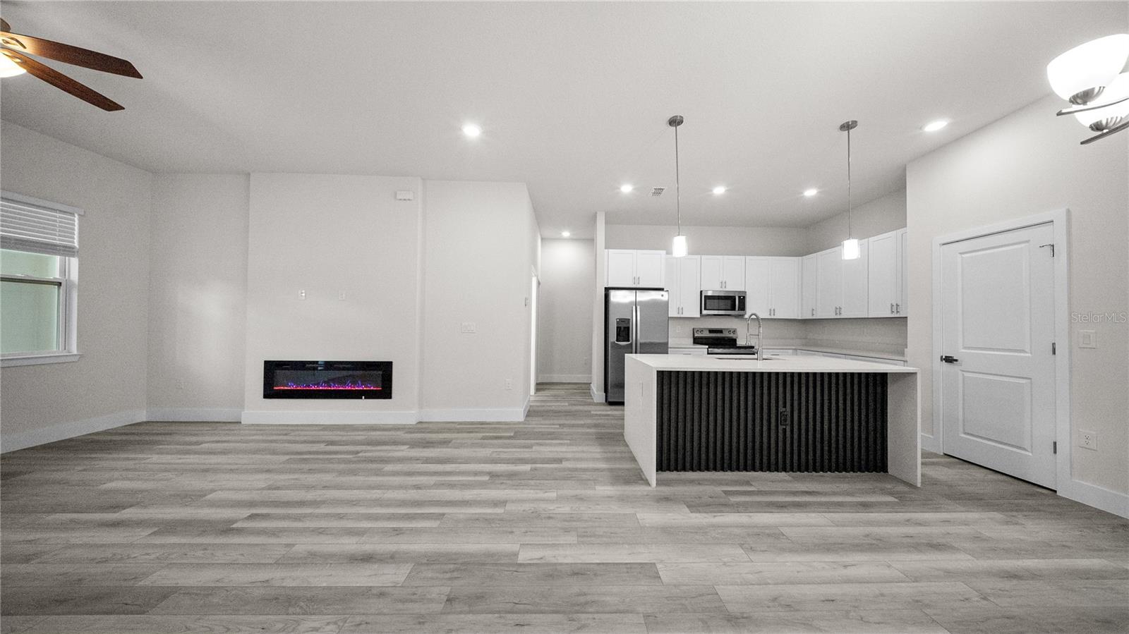 PORT CHARLOTTE SUB 06 - Residential