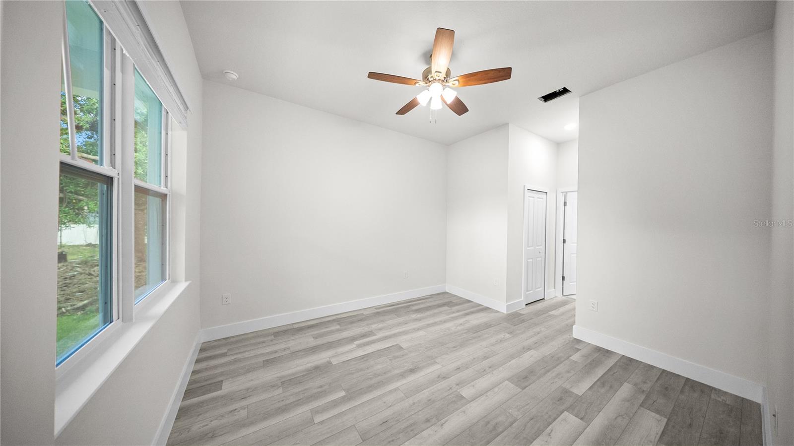 PORT CHARLOTTE SUB 06 - Residential