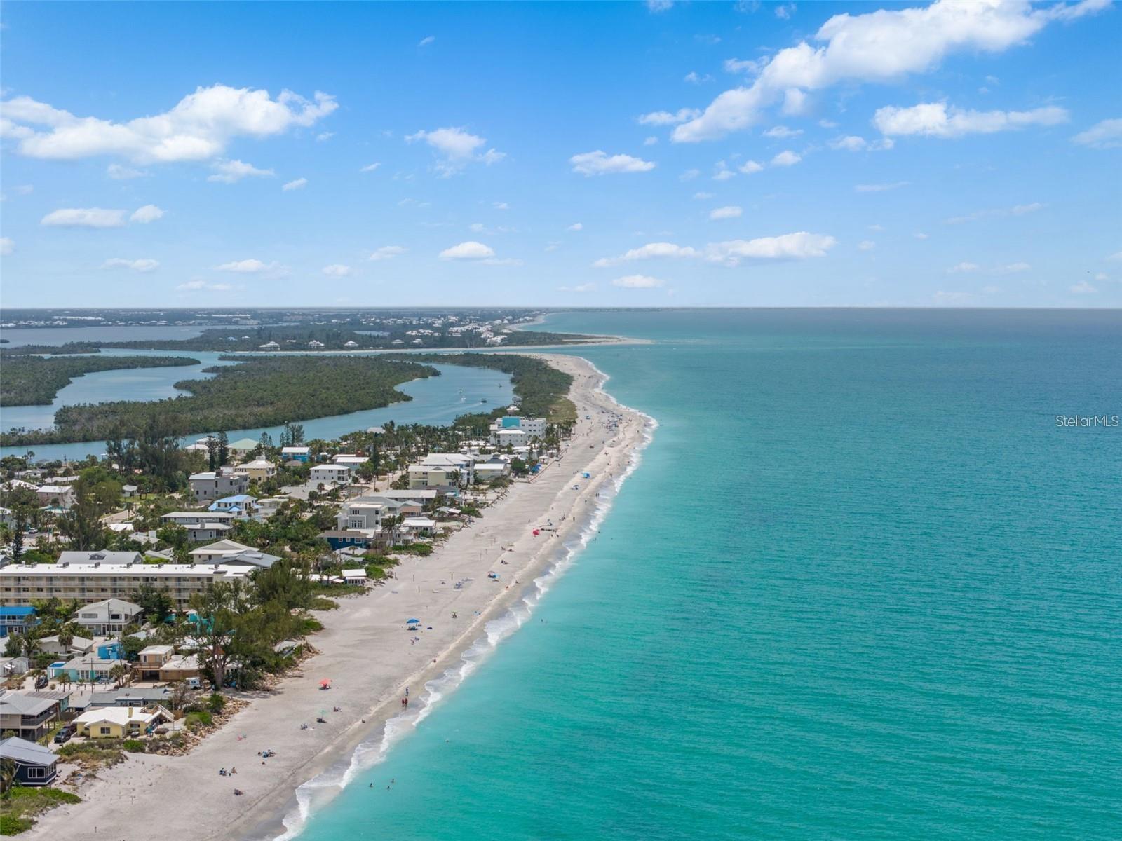 PORT CHARLOTTE SUB 06 - Residential