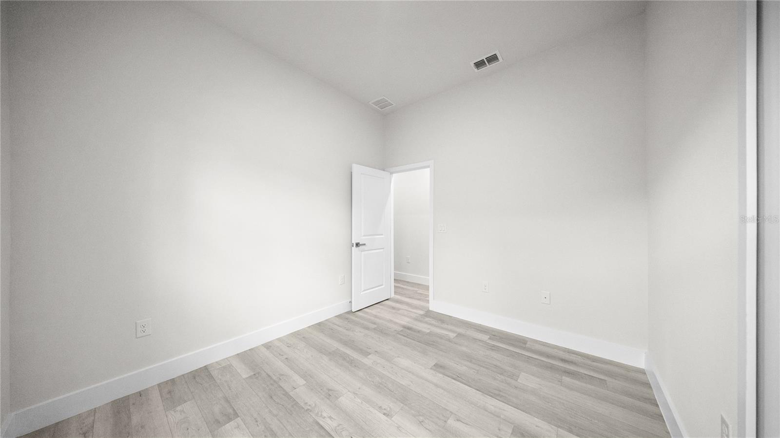 PORT CHARLOTTE SUB 06 - Residential