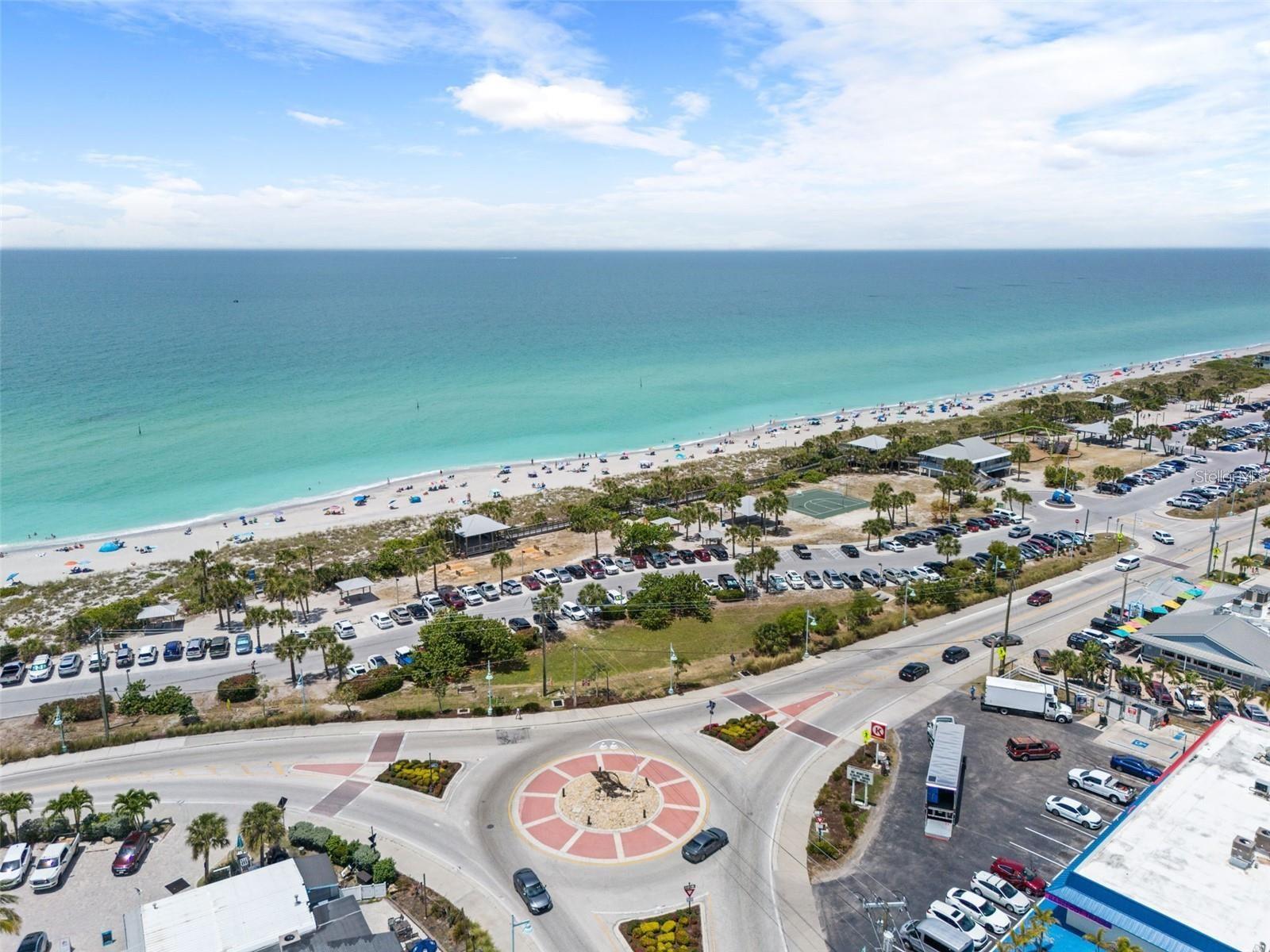 PORT CHARLOTTE SUB 06 - Residential
