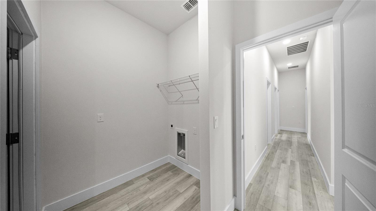 PORT CHARLOTTE SUB 06 - Residential