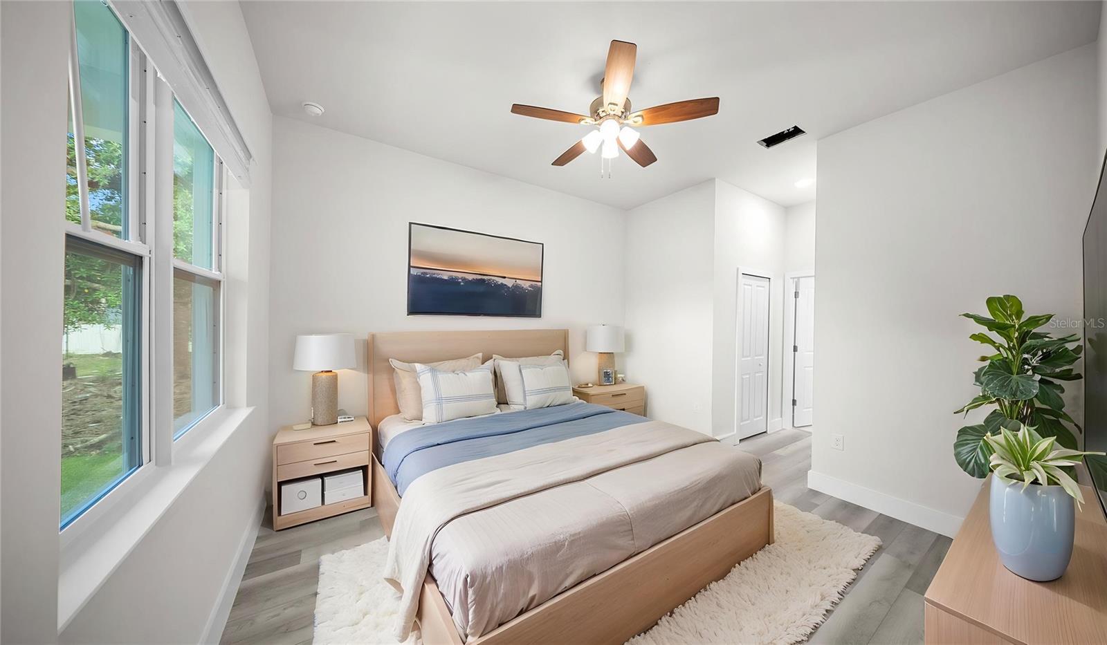 PORT CHARLOTTE SUB 06 - Residential