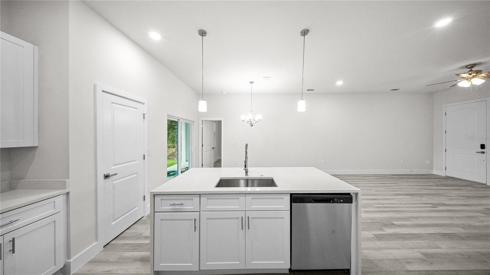 PORT CHARLOTTE SUB 06 - Residential